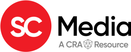 Linux 系统遭受新型 OrBit 恶意软件攻击 媒体